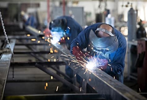 how do i find jobs for my metal fabrication factory|steel fabrication job vacancies.